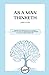 Classic Collection - As a Man Thinketh