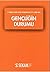 Gençliğin Durumu by Celalettin Vatandaş