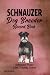 Schnauzer Dog Breeder Recor...