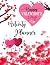 Valentines Day Activity Pla...
