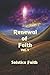 Renewal of Faith Vol. 1
