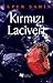 Kirmizi Lacivert