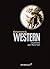 DICTIONNAIRE DU WESTERN
