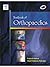 Textbook Of Orthopaedics