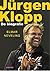Jürgen Klopp