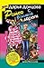 Romeo s bol'shoj dorogi: Ljubitel'nica chastnogo syska Dasha Vasil'eva #28 (Russian Edition)