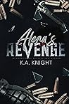 Alena's Revenge by K.A. Knight