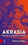 Akrasia: Over vri...