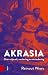 Akrasia: Over vrije wil, verslaving en verandering