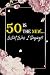 50 is the New... What Was I...