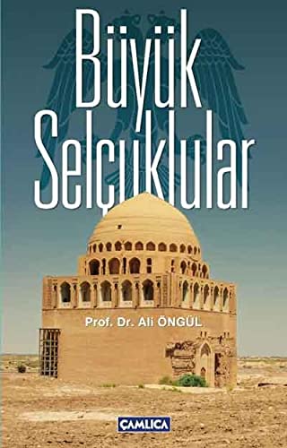 Büyük Selcuklular (Paperback)