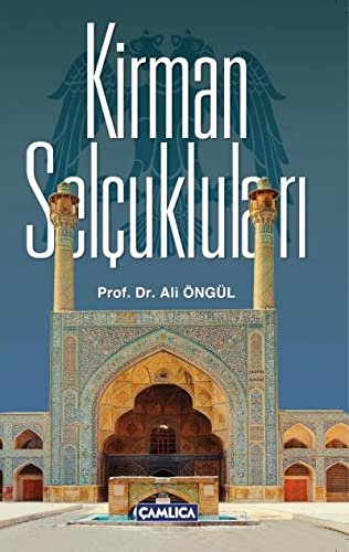 Kirman Selcuklulari (Paperback)
