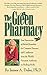 The Green Pharmacy: New Dis...