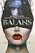 Balans