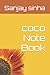 coco Note Book