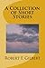 A Collection of Short Stories