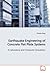 Earthquake Engineering of Concrete Flat Plate Systems by Thomas Kang