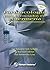 FARMACOLOGIA PARA LICENCIADOS EN ENFERMERIA + CD by SIMONSEN/AARBAKE/KAY
