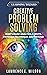 Creative Problem Solving: R...