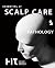 ESSENTIAL of SCALP CARE & PATHOLOGY by HAIR CARE INSTITUTE of TRIC... ESSENTIAL of SCALP CARE & PATHOLOGY by HAIR CARE INSTITUTE of TRIC...