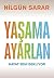 Yasama Ayarlan by Nilgün Sarar