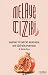 Melaye Cıziri by M. Nesim Doru