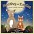 Mad Dog and Zat Cat: A Most...