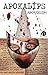 Apokalips