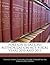FOREIGN RELATIONS AUTHORIZATION ACT, FISCAL YEARS 2010 AND 2011