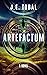 Artefactum