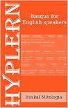 Learn Basque with...