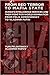 From Red Terror to Mafia State: Russia’s Intelligence Services and Their Fight for World Domination from Felix Dzerzhinsky to Vladimir Putin