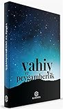 Vahiy ve Peygambe...