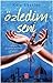 Özledim Seni by Kate Eberlen