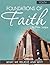 Foundations of Faith Youth:...
