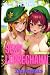 Sexy Leprechauns: 150 AI se...