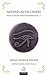 Adonis, Attis, Osiris; Dogu Dinleri Tarihi Arastirmalari - 2