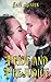 Pride and Prejudice (Love Story Books)