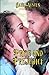 Pride and Prejudice (Love Story Books)