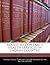 ACCESS TO CONTRACT HEALTH S...