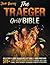 The Traeger Grill Bible: 2 ...