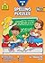 Spelling Puzzles 2 Workbook
