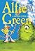 Alfie Green - Ari Sise Cetesi
