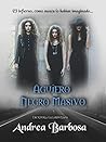 Agujero Negro Masivo (Spanish Edition) Agujero Negro Masivo (Spanish Edition)