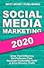 Social Media Marketing: Gro...