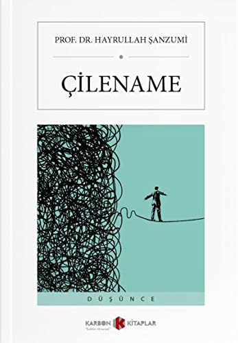 Cilename (Paperback)
