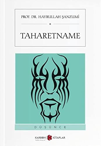 Taharetname (Paperback)