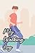 My Walking Log: A Journal F...