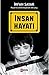 Insan Hayati by İrfan Sayar