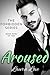 "AROUSED" BOOK 9